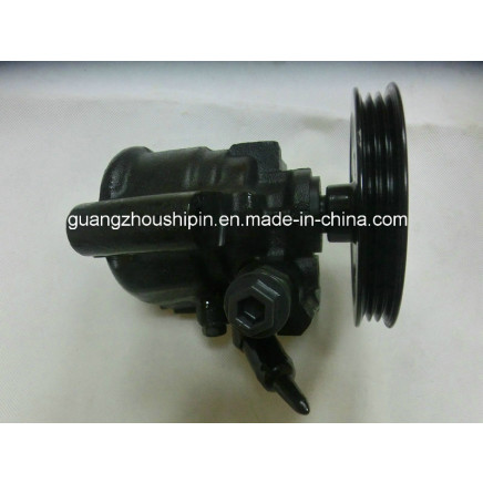 Car Electric Power Steering Pumps for Toyota (44320-42060)