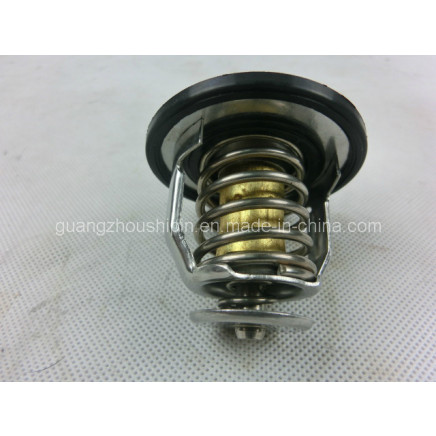 Car Electronic Thermostat for Toyota (90916-03129)