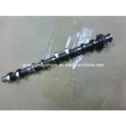 Car Engine Camshaft for Toyota (13501-30030)