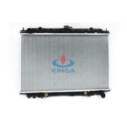 Car Engine Cooling Radiator for Maxima A32