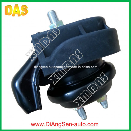 Car Engine Mounting for Toyota Jzs155 (12361-70230)