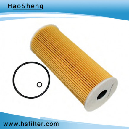 Car Engine Parts Auto Oil Filter for Volkswagen (074115562)