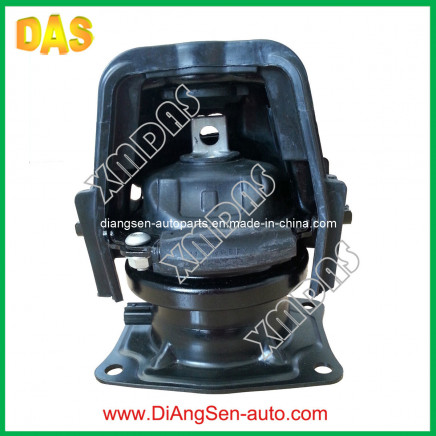 Car Engine Rubber Mounting for Honda Odyssey (50830-SHJ-023)