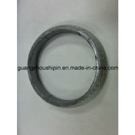 Car Exhaust Pipes for Toyota (17451-0L010)
