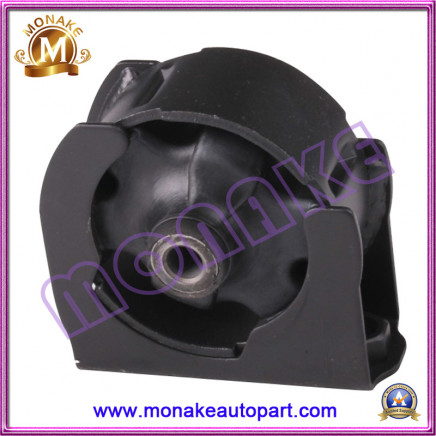 Car Front Suspension Engine Mount for Toyota Corolla (12361-21020)
