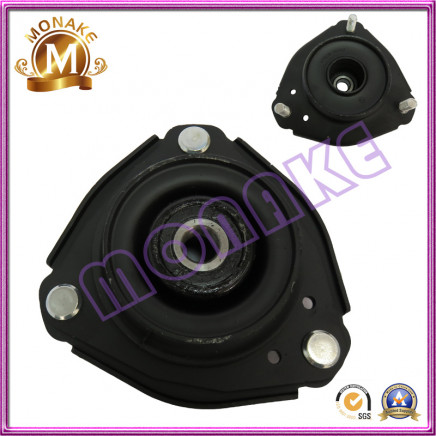 Car Front Suspension Shock Absorber Strut Mount (48609-20410)