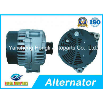 Car Generator Set (BOSCH 0123520006/LUCAS LRA01840) for Mercedes-Benz