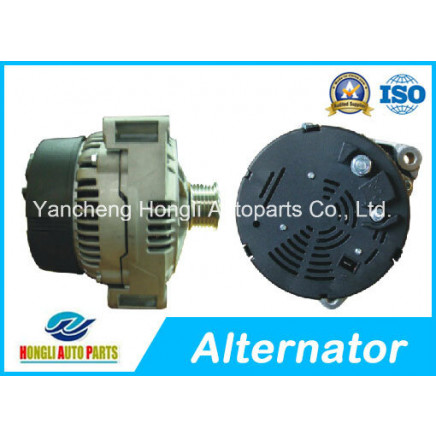 Car Generator Set (BOSCH 0123540002/LUCAS LRA01878) for Mercedes-Benz