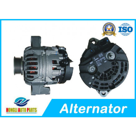Car Generator Set (BOSCH 0124225020/LUCAS LRA02901) for Smart