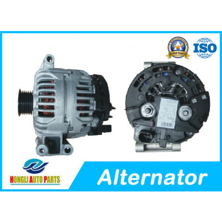 Car Generator Set (BOSCH 0124325158/LUCAS LRA02908) for Mini