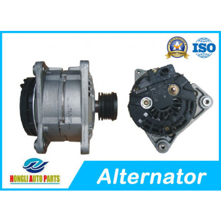 Car Generator Set (BOSCH 0124425029/LUCAS LRA02819) for Renault