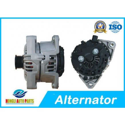 Car Generator Set (BOSCH 0124515032/LUCAS LRA02130) for Opel