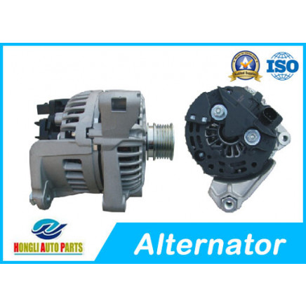 Car Generator Set (BOSCH 0124515105) for BMW