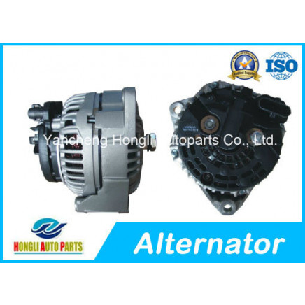 Car Generator Set (BOSCH 0124655009/LUCAS LRA02883) for Man