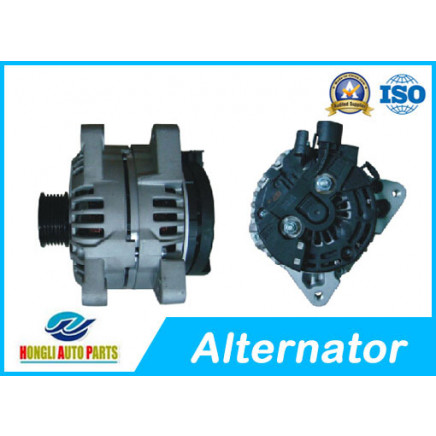 Car Generator Set (BOSCH 0986042071/LUCAS LRB00436) for Citroen/Peugeot