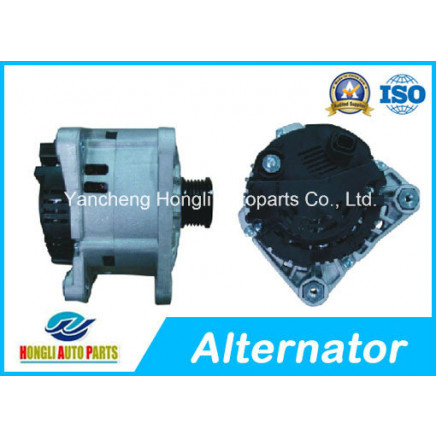 Car Generator Set (BOSCH 0986045241/VALEO 437208) for Nissan/Opel/Renault