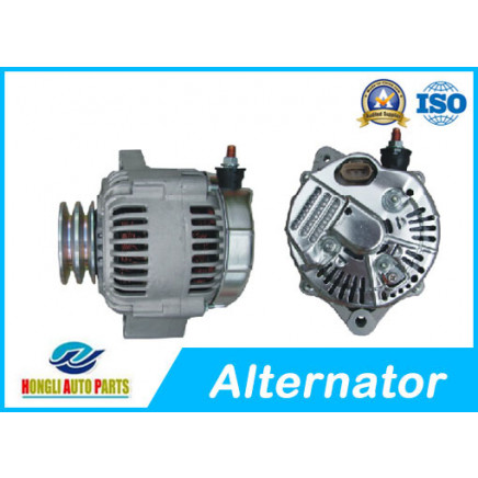 Car Generator Set (BOSCH 0986JR0670/LUCAS LRA02352) for Toyota