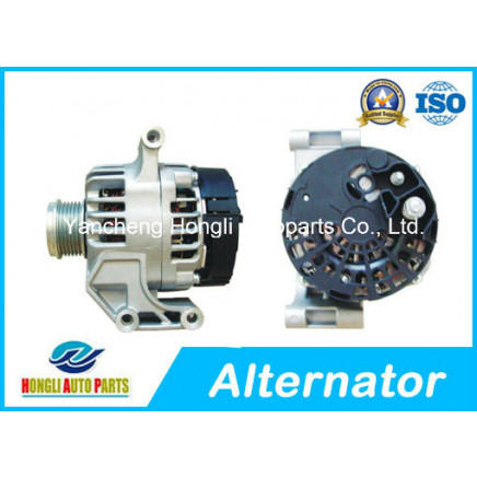 Car Generator Set (VAELO: 439505) for Alfa Romeo/FIAT/Suzuki