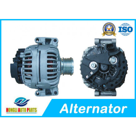 Car Generator Set (VALEO 436267/LUCAS LRA02115) for Audi/Seat