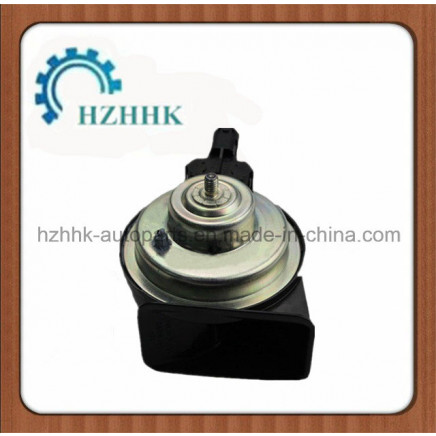 Car High Pitch Speaker Auto Horn Speaker for BMW (61337159420)