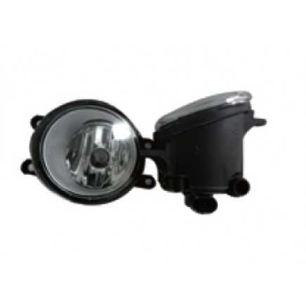 Car Lamp (BLG 1032)