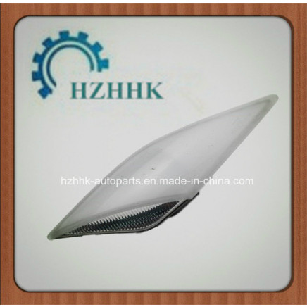 Car Lamp for BMW Z4 E89 (63137191759)