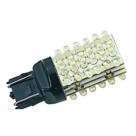 Car Light