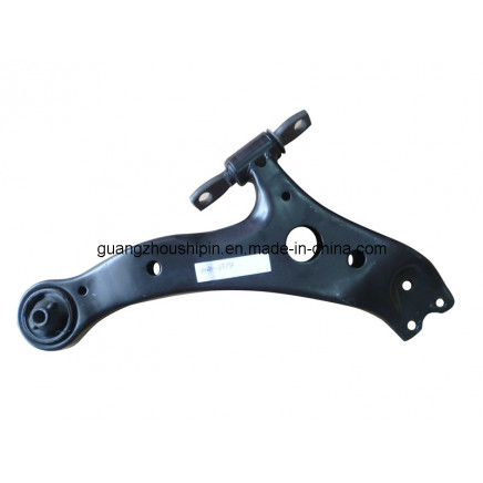 Car Lower Control Arm for Toyota (48068-48040)