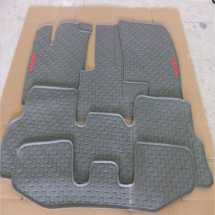 Car Mat for Buick Odyseyy Bt 1620