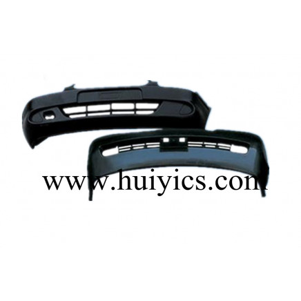 Car Panel for Auto Accessory