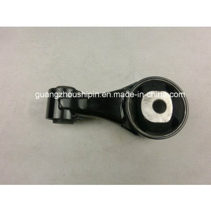Car Part Engine Mountings for Toyota Vios (12363-0M020)