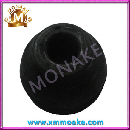 Car Part Rubber Suspension Arm Bushing for Honda Accord (51631-SV7-004)