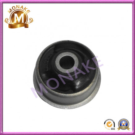 Car Part Suspension Rubber Control Arm Bushing for VW
