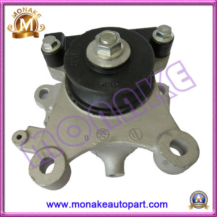 Car Part Transmission Rubber Mount for Honda Civic 50850-Sng-013
