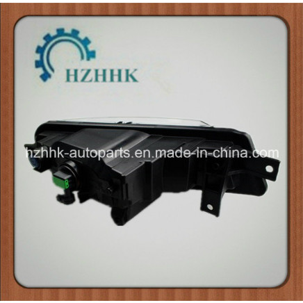 Car Parts Auto Fog Lamp for BMW