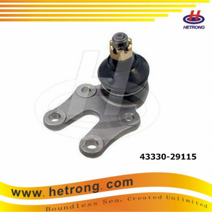 Car Parts Ball Joint for Toyota Liteace (43330-29115)