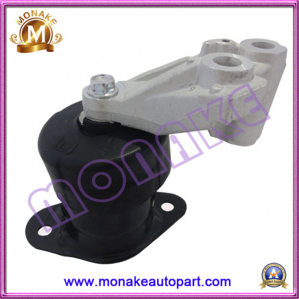 Car Parts Engine Motor Mount for Honda Odyssey (50820-SFE-J00)