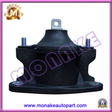 Car Parts Engine Mount for Honda (50830-TA0-A01)