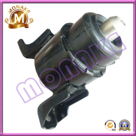 Car Parts Iron Right Engine Mount for Mazda (GJ6G-39-060)