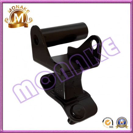 Car Parts Rear Engine Mounting for 07-10 Honda Odyssey (50806-SHJ-A02)