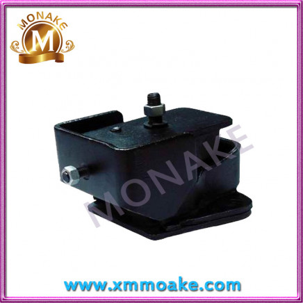 Car Parts Replacement Engine Motor Mount for Mitsubishi (MB436833)
