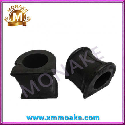 Car Parts Rubber Spring Bush for Toyota (48815-52010)