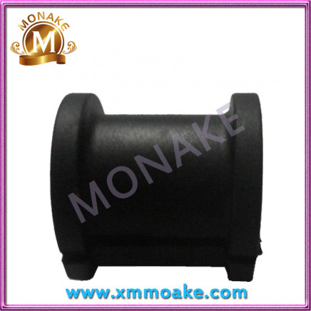 Car Parts Rubber Suspension Bushing (51306-S7B-014)