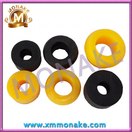 Car Parts Shock Absorber PU Bushings for Toyota (90385-16007)