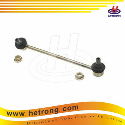 Car Parts Stabilizer Link for Toyota (48810-22010)