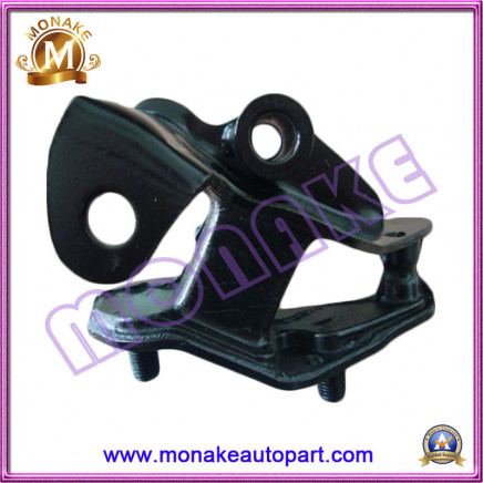 Car Parts Transmission Motor Mount for Honda 50860-Sda-A02