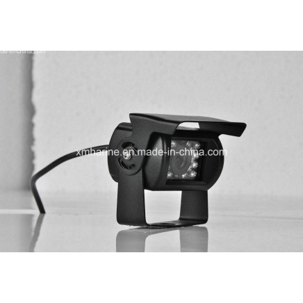 Car Parts Waterproof Car Security Camera