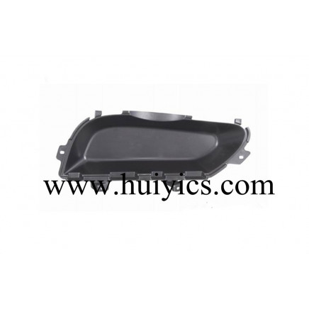 Car Parts for Auto Part