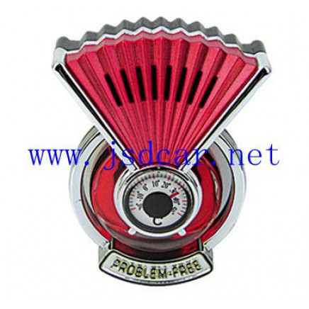 Car Perfume, Car Air Freshener Air Freshener (JSD-A0047)