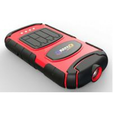 Car Power Bank
